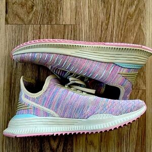 PUMA Ignite Sneaker Shoes women’s size 6.5